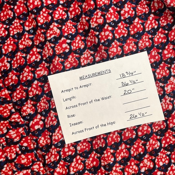 ZURI Batik Schooled Fish Print A-Line Dress Art To Wear Button Down Kenya XS - Picture 12 of 12